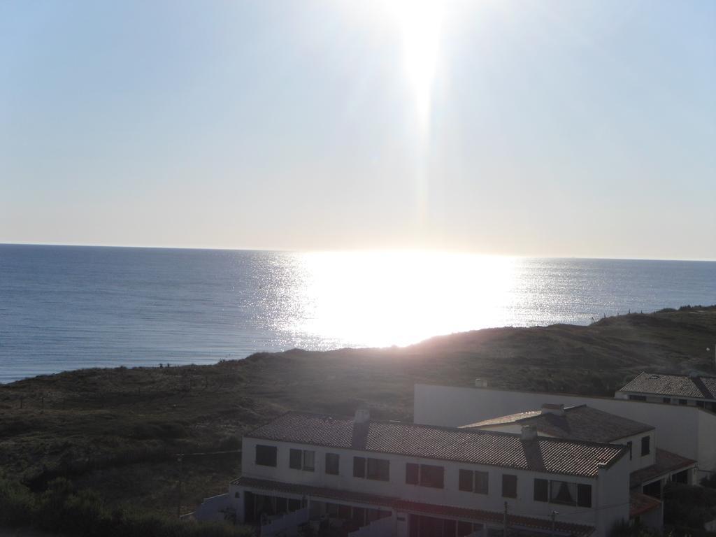 Vendee Vue Mer سا يْليرْ دو ري المظهر الخارجي الصورة