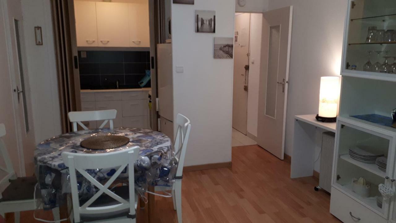 Vendee Vue Mer سا يْليرْ دو ري المظهر الخارجي الصورة